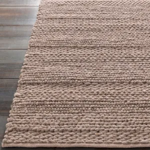 Tahoe 6' x 9' Rug