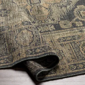 Reign 9' x 12' Rug