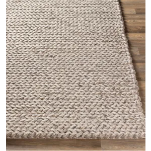 Anchorage 2' x 3' Rug