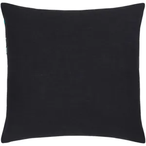 Terra Pillow Cover