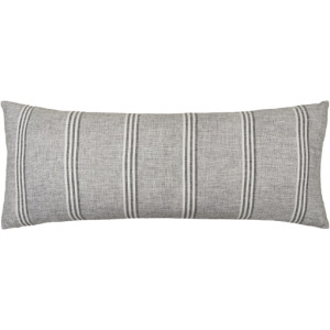 Clarke Pillow Kit