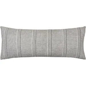 Clarke Pillow Kit