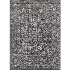 Harput 9'3" x 12'6" Rug