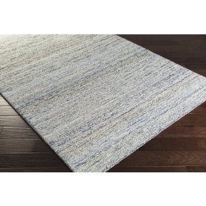 Zola Rug