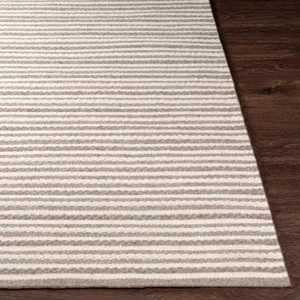 Ravena 9' x 13' Rug