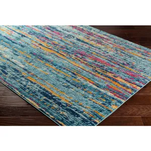 Harput 2' x 3' Rug