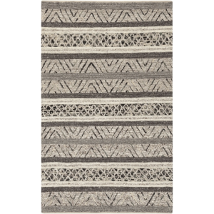 Nico Rug