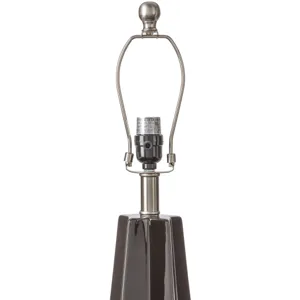 Stellan Lamp