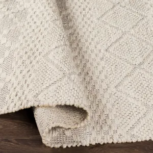 Santa Barbara 8'10" x 12' Rug