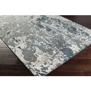 Chemistry Rug