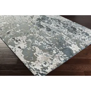 Chemistry Rug