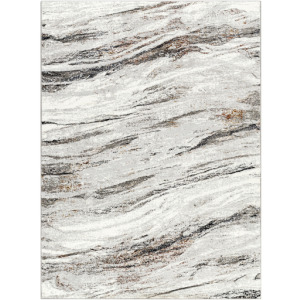 Alfombra Rug