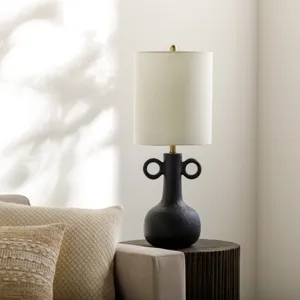 Brava Lamp