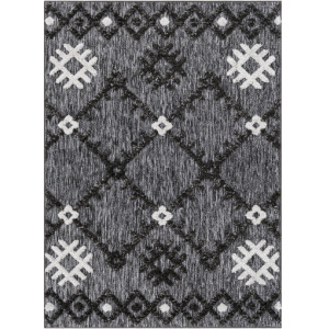 Toledo Rug
