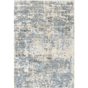Talise Rug