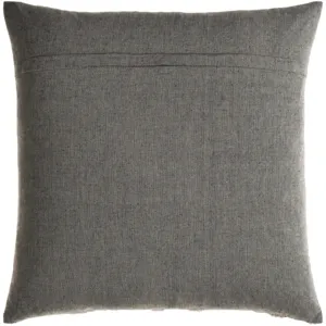 Sutton Pillow Cover