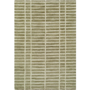 Klopp Handmade Rug