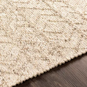 Ingrid 6' x 9' Rug
