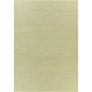 Pasadena 6'4" x 9' Rug