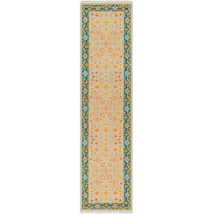 Soumek Rug