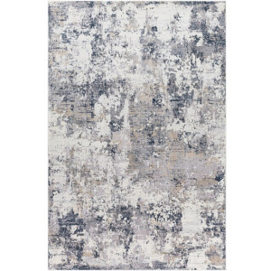 Norland 7'10" x 10' Rug