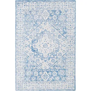 Serafina 2' x 3' Rug