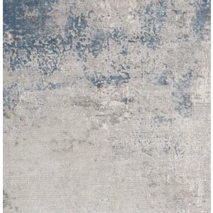Alpine 7'10" x 10'2" Rug