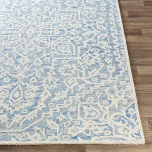 Kayseri 2' x 3' Rug