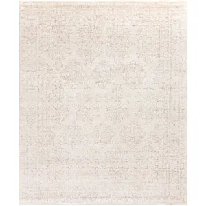 Bella 8' x 10' Rug