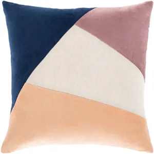 Moza Pillow Kit