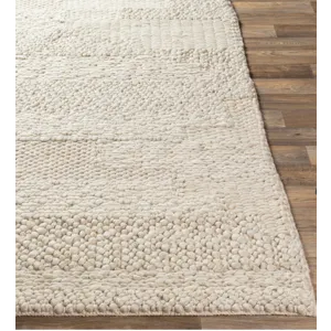 Aravalli 2' x 3' Rug