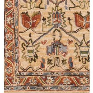 Artemis 9' x 13' Rug