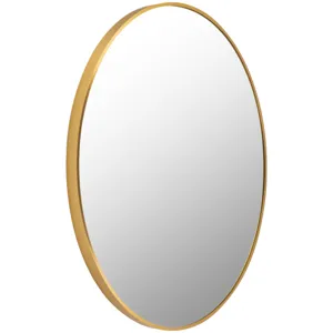 Aranya Mirror