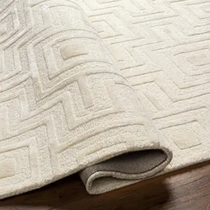 Addison 9' x 12' Rug