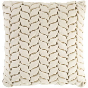 Alana Pillow Kit