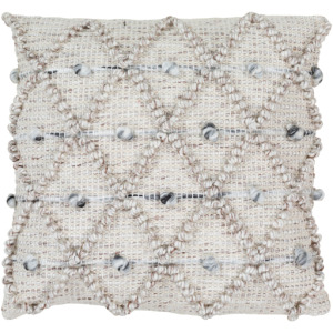 Anders Pillow Kit