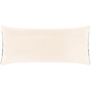 Harlow Pillow Kit