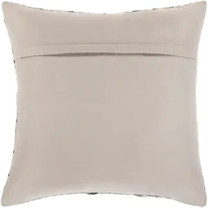 Zander Pillow Kit