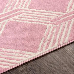 Ustad 2' x 2'11" Rug