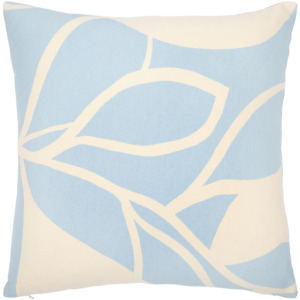 Natur Pillow Cover