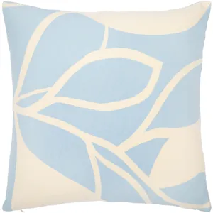 Natur Pillow Cover