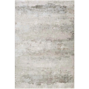 Brunswick 5' x 7'5" Rug