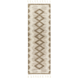 Norwood 2'6" x 8' Rug