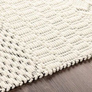 Saint Clair 6' x 9' Rug