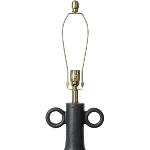 Brava Lamp