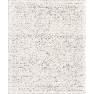 Bella Rug