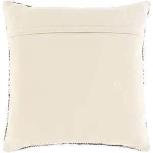 Levi Pillow Kit
