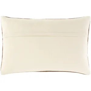 Andrea Pillow Kit