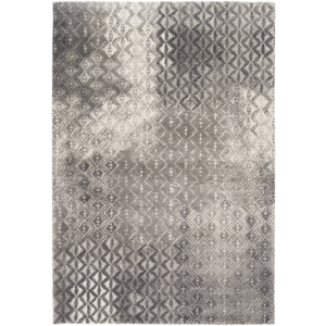 Pembridge Rug