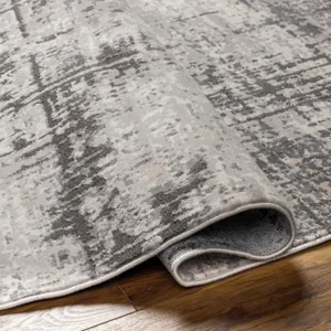 Alamo 7'10" x 10' Rug